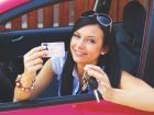 Какие документы нужны для замены водительского удостоверения в 2019 году?