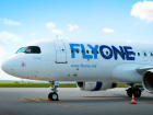 PCCOCS раскрыла детали обысков в FlyOne: речь идет об уклонении от налогов и отмывании денег
