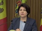 Введут ли в Молдове чрезвычайное положение? Что ответила  премьер-министр 