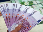 Швейцария выделит Молдове 6 млн евро