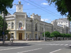 Кишиневцев хотят лишить возможности избрать примара, - мунсоветник