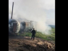 «Устали» - жители села Тараклия в Каушанском районе уже не могут терпеть деятельность завода по производству брикетов