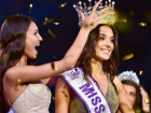 Скандал с Мисс Украина-2018: у победительницы с маленькой грудью отобрали корону из-за ее ребенка