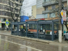 Чебан об улицах Кишинева: "Я не против бизнеса, но тротуары - для всех"