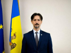 Министр экономики Серджиу Гайбу и его удивительные "подвиги"