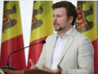 Молдова выделит миллион евро на привлечение иностранных студентов