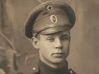 Сергей Есенин в 1916 году: «Хожу… голодный, как волк… Сапоги каши просят…»