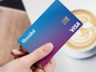 Revolut уходит из Молдовы спустя несколько месяцев работы