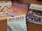 Верните в школы "Историю Молдовы" вместо "Истории румын" - создана петиция