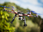 Дроны в Молдове - в нормы беспилотных полетов введены новые положения