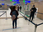 В Молдове не выявлено ни одного случая заражения коронавирусом нового типа