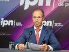 Федор Гагауз обозначил приоритеты для должности башкана