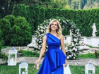 Наталья Кептене счастлива в браке - известная телеведущая отпраздновала "агатовую свадьбу"