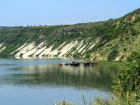 Озера и малые реки в Молдове остались практически без воды