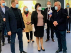В кишиневском центре COVID-19 на MoldExpo оборудовано 400 дополнительных мест   