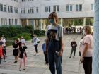 Сколько школ в Молдове остаются на карантине в связи с COVID-19: актуальные данные