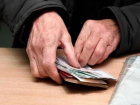 С 1 апреля 2025 года в Молдове пенсии и социальные пособия увеличатся на 10%