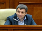 Депутат-либерал заявил о стремлении сбежать из "захваченной" Молдовы