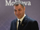 Цыку готов сделать румына Бэсеску премьер-министром Молдовы
