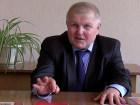 «У Молдовы нет даже отдаленных перспектив вступления в ЕС, это выгодно только Румынии»: известный историк и политолог