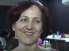 История молдаванки, которая прошла через унижения и поразила всю Грецию, попала на видео  