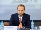 ЕС "обеспокоен" ограничением свободы СМИ в Молдове