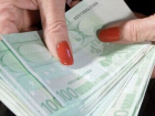 Жители Молдовы снимают деньги со счетов. Почему?