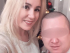 Красавица-блондинка из Москвы погибла после скандалов со своим "азартным" любовником из Молдовы