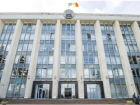 Государственная канцелярия расширяет штат на 56 человек и потратит почти 18 миллионов