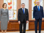 Власти Молдовы хотят резко поднять зарплаты президенту, премьеру и спикеру: оклады могут вырасти втрое