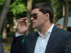 Бывшая коллега Цуцу по ДПМ жаждет увидеть его за решеткой