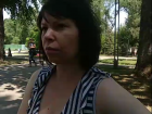 Неадекваты среди нас: житель Кишинева с ножницами напал на супругу