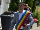 Либеральный примар Бачой стал фигурантом уголовного дела