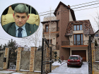 Роскошная вилла министра Жиздана, построенная "не на ворованные деньги", попала на видео 