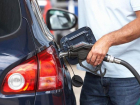Нефтяные компании снизили цены на топливо