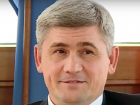 Александр Жиздан заявил, что пузатых полицейских устранят из МВД