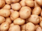 В Молдове стремительно растёт цена на картофель