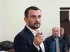 Депутат пообещал взять в руки автомат в случае объединения с Румынией 
