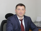 Национальный орган по неподкупности проверит доходы заместителя Генпрокурора