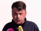 Василой рассказал, как Шор и другие политики смогли сбежать из страны