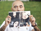 «Здесь живет зло»: подробности расправы трех дочерей молдаванки над отцом-садистом раскрыл известный экстрасенс