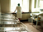 За 12 лет в молдавском селе не родилось ни одного ребенка