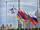 ЕАЭС или ЕС? Что думают жители Молдовы