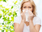 Стало известно, как предотвратить последствия весенней аллергии