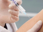 В Сахарне провалился марафон вакцинации - лишь 23 привитых за день
