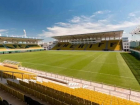 В Тирасполе хотят устроить аншлаг на матчах Лиги чемпионов - на стадион будут пускать без ограничений