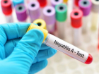 В Молдове объявлено о запуске скрининга на вирусные гепатиты В и С 