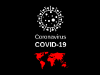 Срочно! В Молдове выявлены 83 случая COVID-19