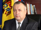 Экс-председатель Криулянского района признался в мошенничестве в крупных размерах