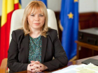 Все больше румын на ключевых должностях в Молдове. Что известно о новом главе Нацбанка?